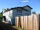 141 Preston Road, Manly West QLD 4179