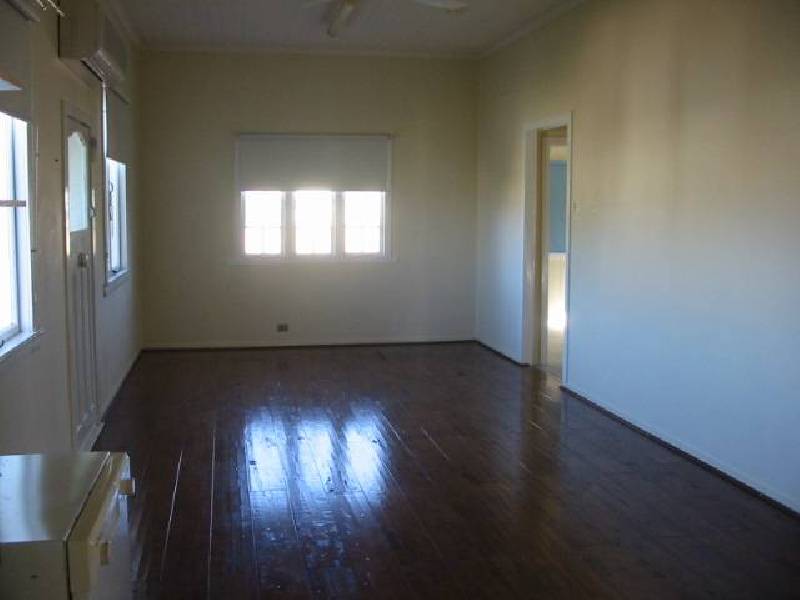 141 Preston Road, Manly West QLD 4179