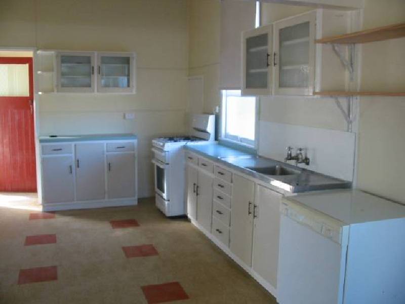 141 Preston Road, Manly West QLD 4179