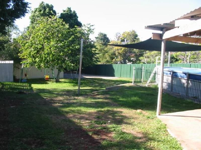 141 Preston Road, Manly West QLD 4179