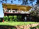 159 Raeburn St, Manly West QLD 4179