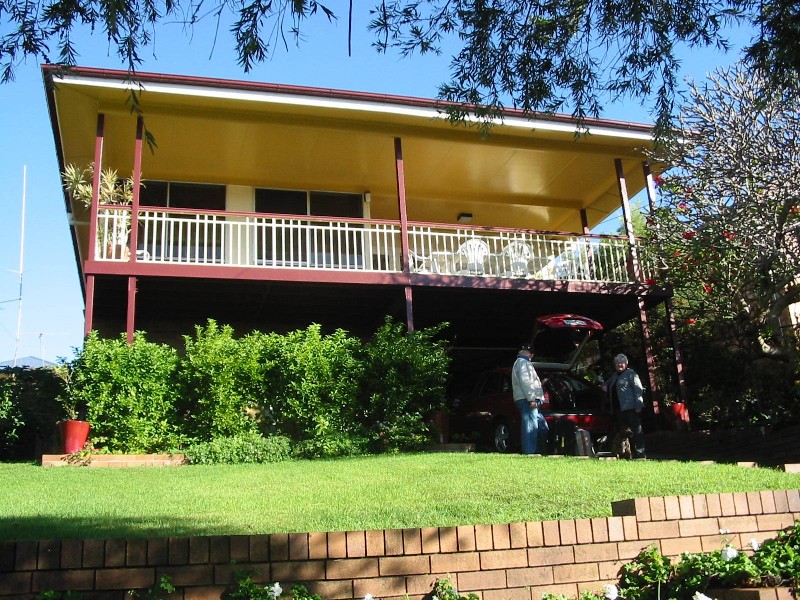 159 Raeburn St, Manly West QLD 4179