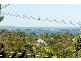 159 Raeburn St, Manly West QLD 4179