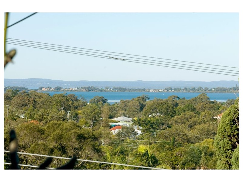 159 Raeburn St, Manly West QLD 4179