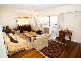 159 Raeburn St, Manly West QLD 4179