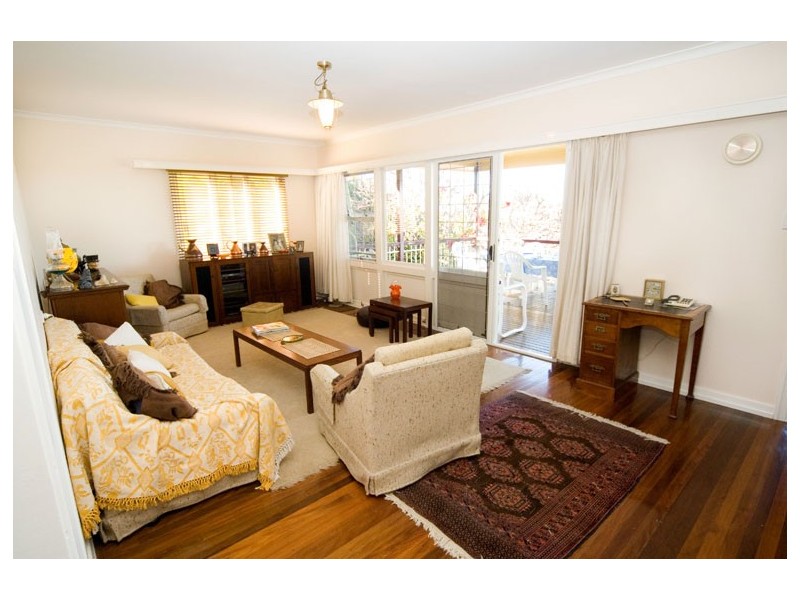 159 Raeburn St, Manly West QLD 4179