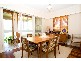 159 Raeburn St, Manly West QLD 4179