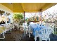 159 Raeburn St, Manly West QLD 4179