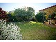 159 Raeburn St, Manly West QLD 4179