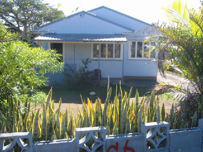 121 Preston Rd, Manly West QLD 4179