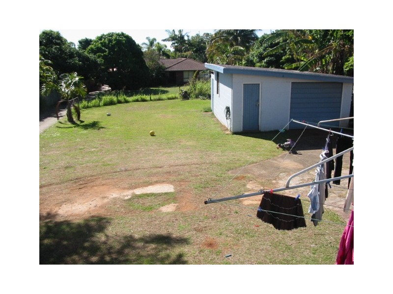 121 Preston Rd, Manly West QLD 4179