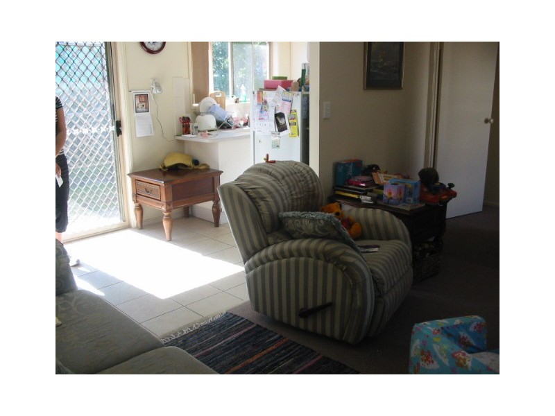 121 Preston Rd, Manly West QLD 4179