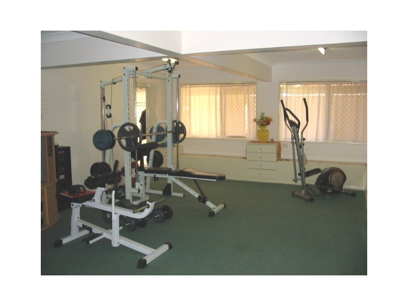 31 Natasha St, Wynnum QLD 4178