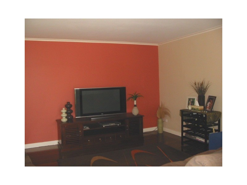 31 Natasha St, Wynnum QLD 4178