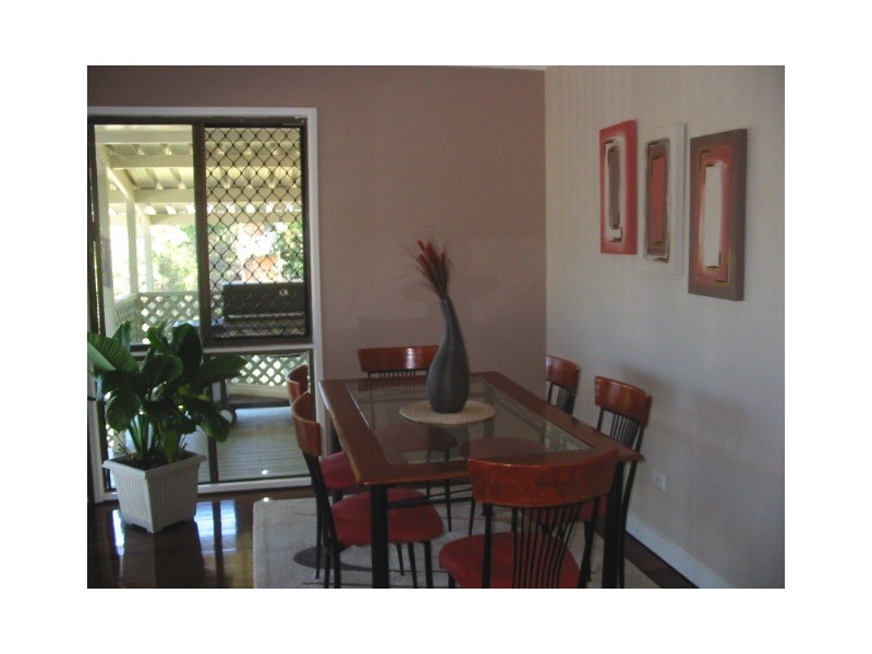 31 Natasha St, Wynnum QLD 4178