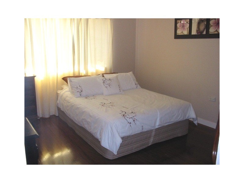 31 Natasha St, Wynnum QLD 4178