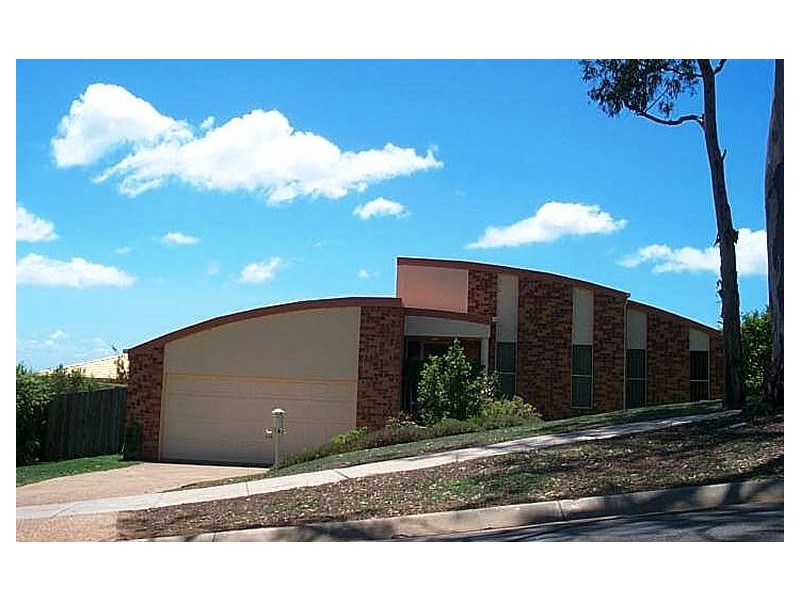 110 Hargreaves Road, Manly West QLD 4179