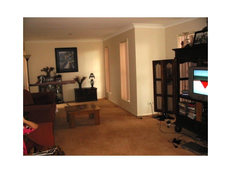 110 Hargreaves Road, Manly West QLD 4179