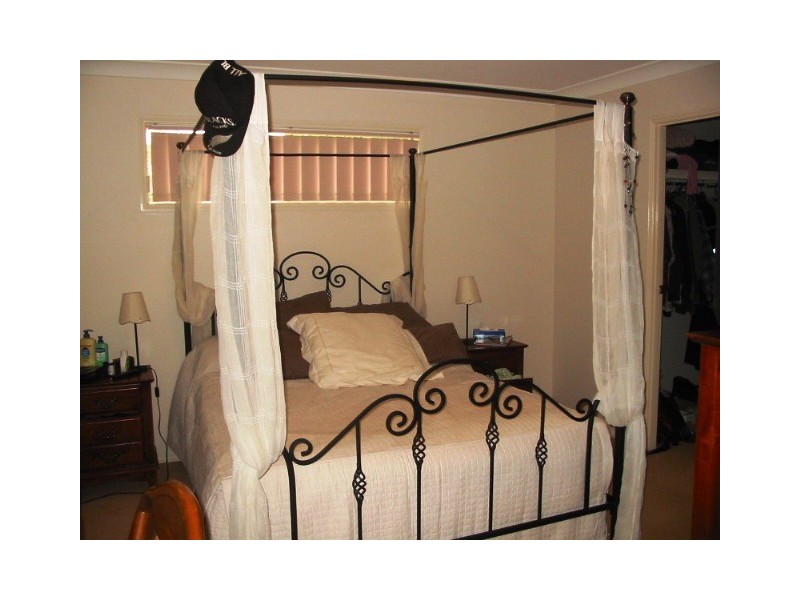 110 Hargreaves Road, Manly West QLD 4179