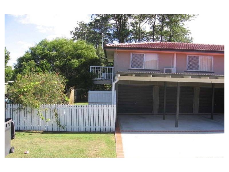 1/72 McFadden St, Wynnum QLD 4178