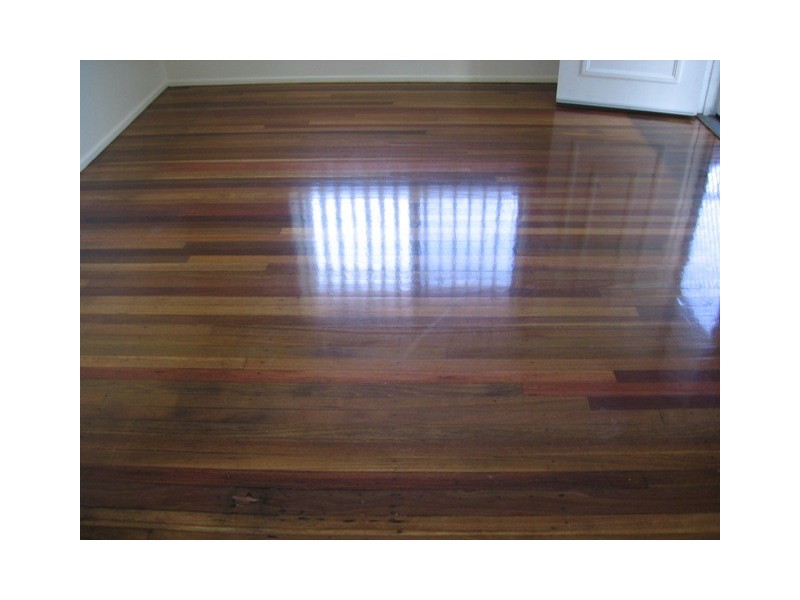 1/72 McFadden St, Wynnum QLD 4178