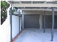 1/72 McFadden St, Wynnum QLD 4178