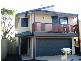 51 Daisy Rd, Manly West QLD 4179