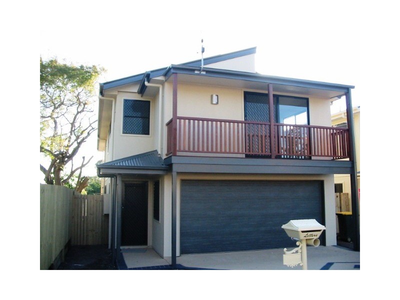 51 Daisy Rd, Manly West QLD 4179