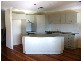 51 Daisy Rd, Manly West QLD 4179