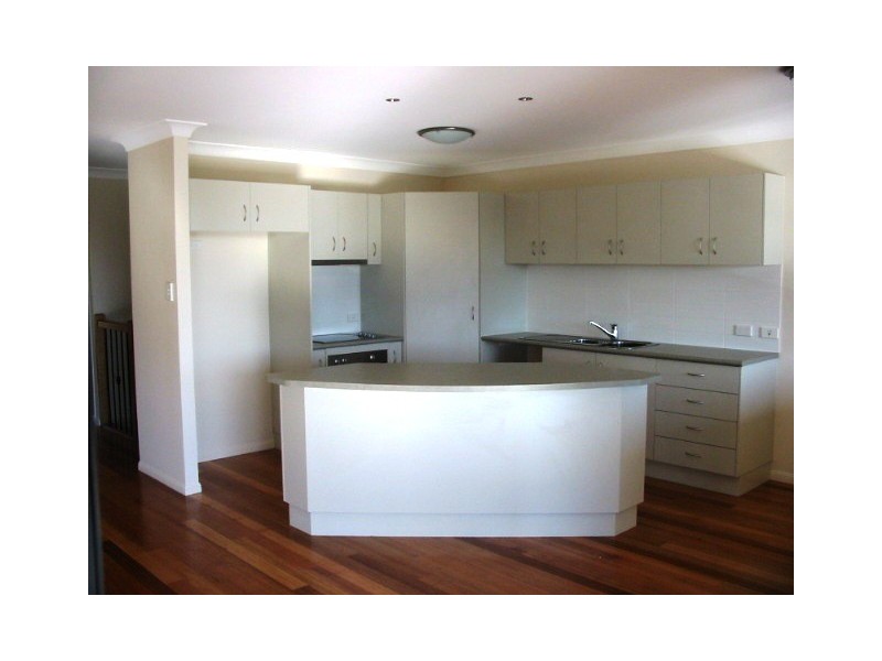 51 Daisy Rd, Manly West QLD 4179