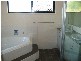 51 Daisy Rd, Manly West QLD 4179