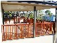 51 Daisy Rd, Manly West QLD 4179