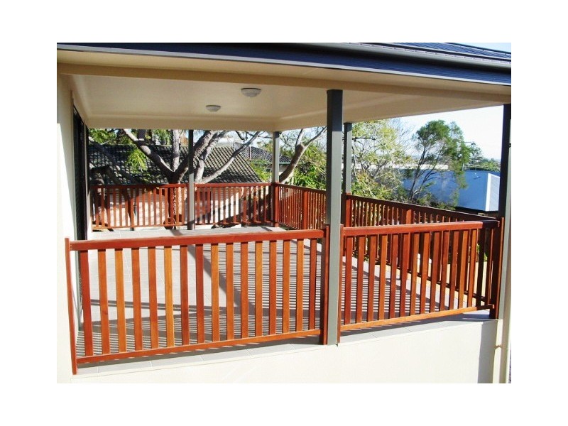 51 Daisy Rd, Manly West QLD 4179