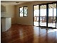 51 Daisy Rd, Manly West QLD 4179