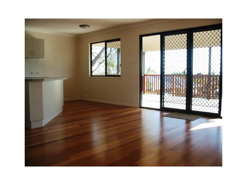 51 Daisy Rd, Manly West QLD 4179