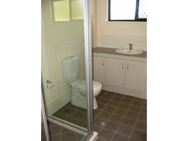 51 Daisy Rd, Manly West QLD 4179