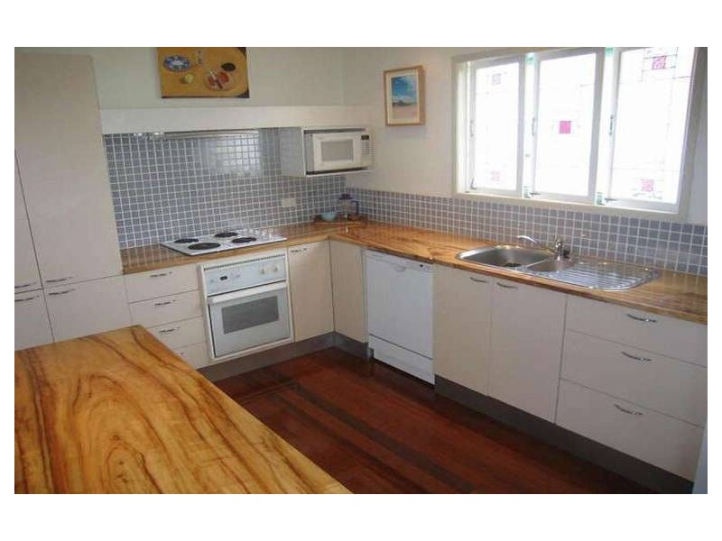 2257 Wynnum Rd, Wynnum QLD 4178