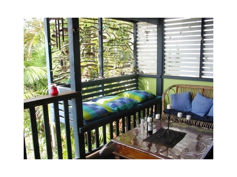 2257 Wynnum Rd, Wynnum QLD 4178