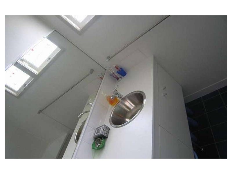 2257 Wynnum Rd, Wynnum QLD 4178