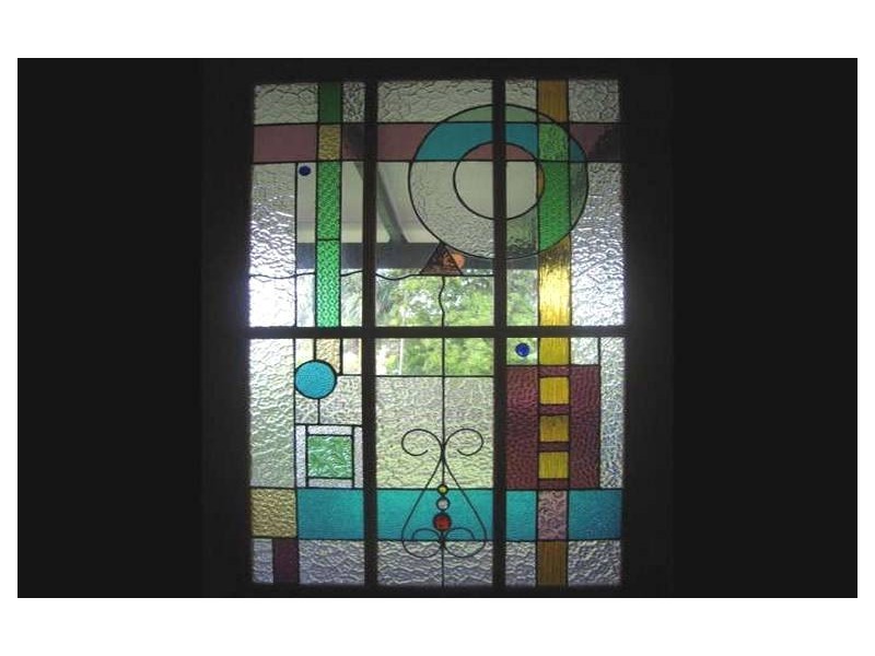 2257 Wynnum Rd, Wynnum QLD 4178