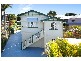 11 Moreton Ave, Wynnum QLD 4178