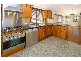 11 Moreton Ave, Wynnum QLD 4178