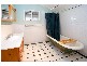 11 Moreton Ave, Wynnum QLD 4178