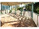 11 Moreton Ave, Wynnum QLD 4178