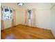11 Moreton Ave, Wynnum QLD 4178