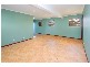 11 Moreton Ave, Wynnum QLD 4178