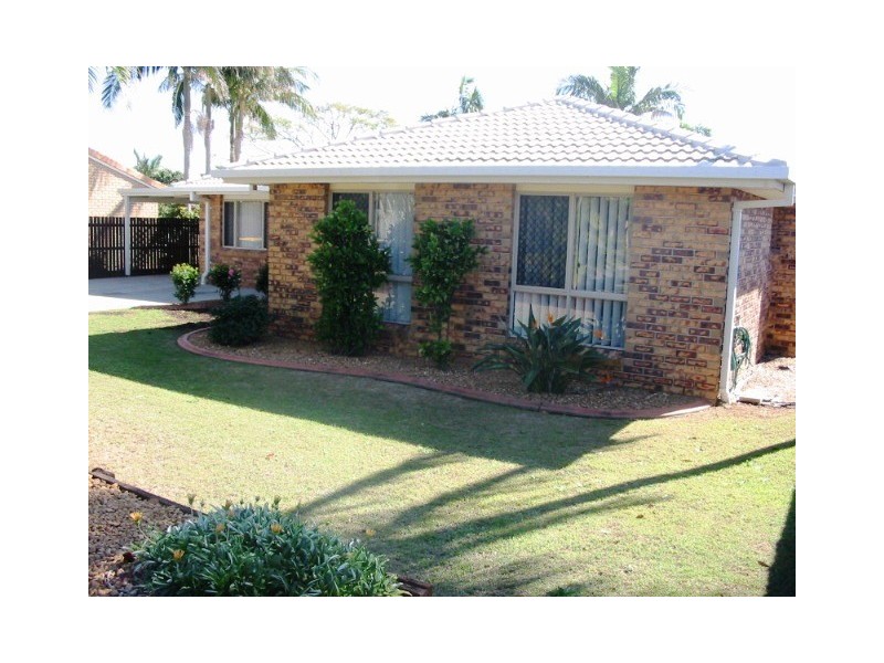 9 Marty St, Wynnum West QLD 4178