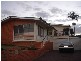 21 Arnold St, Manly QLD 4179