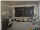 21 Arnold St, Manly QLD 4179