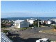 21 Arnold St, Manly QLD 4179